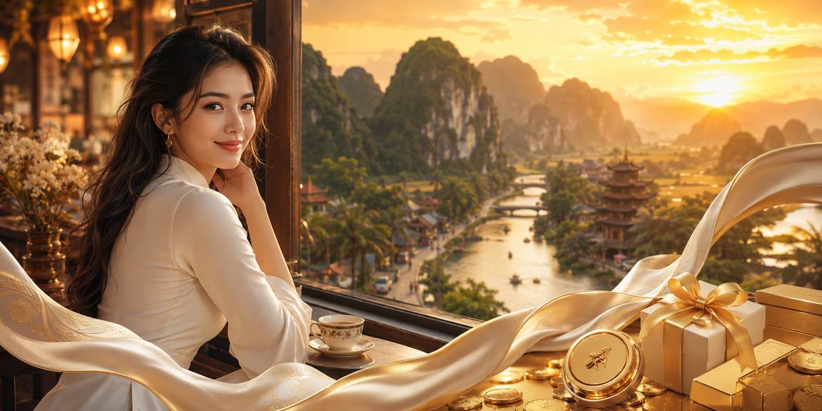 sv608 Cược Liên Minh Huyền Thoại – Từ VCS Đến MSI Tại sv608
