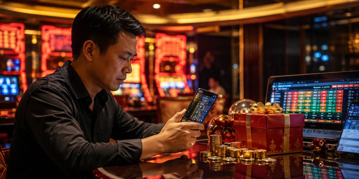 sv608 Thư viện slot và live