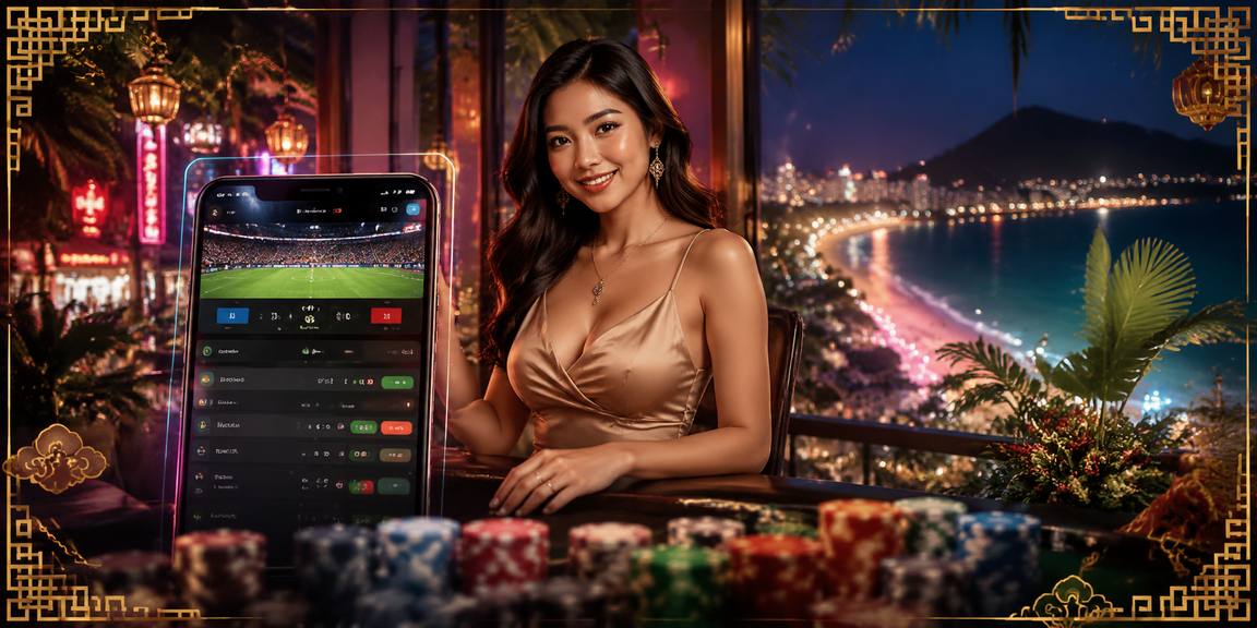 sv608 Liên hệ và trợ giúp